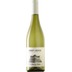 Pinot Grigio DOC 