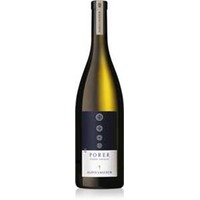 Pinot Grigio Porer