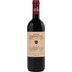 MARCHESI ANTINORI: Santa Cristina Toscana TOSCANA IGT Rosso 