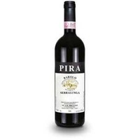 Barolo Serralunga DOCG