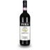 Barolo Serralunga DOCG 
