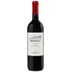 Neprica Negroamaro IGT Puglia Rosso 