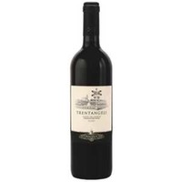Trentangeli Rosso Castel del Monte DOC