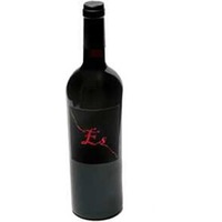 Gianfranco Fino: Primitivo di Manduria ES, Salento IGT