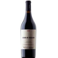 Tenuta di Valgiano Colline Lucchesi