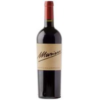 Marion: Valpolicella Superiore DOC, 2020