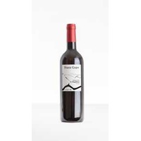 Franz Gojer Glögglhof: St. Magdalener klassisch / 2024