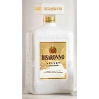 Disaronno VELVET
