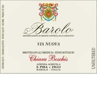 Barolo VIA NUOVA