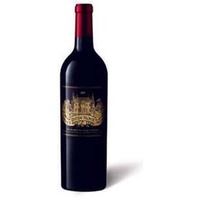 Chateau Palmer Margaux