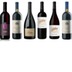 BEST OF SÜDTIROL red:1xLagrein Porphyr Riserva ., 1X Lamarein 2023 ., 1xCOMPOSITION REIF 2023 ., 2x Lagrein Taber Riserva ., 1xMerlot Nussleiten 2020 
