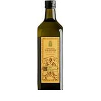 Valentini : Olio Extravergine di Oliva Valentini