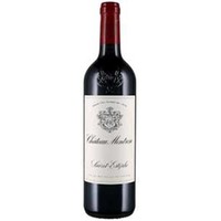 Chateau Montrose 2eme Cru Saint Estephe