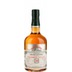 HUNTER LAING' S : Old & Rare Port Ellen 33 Year Old Single Cask 