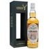 Glen Grant bottled 2015 
