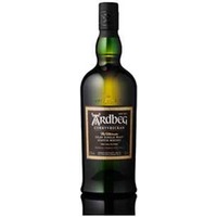 Ardbeg Corryvreckan