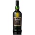 Ardbeg Corryvreckan 
