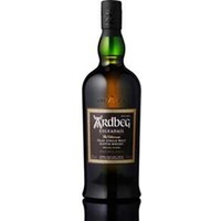 Ardbeg Uigeadail
