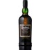 Ardbeg Uigeadail 