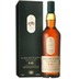 Lagavulin aged 16 years 