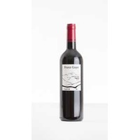 Franz Gojer Glögglhof: Lagrein GRANAT DOC