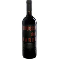 Brusco dei Barbi IGT