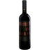 Brusco dei Barbi IGT 