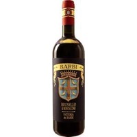 Fattoria dei BarbI: Brunello di Montalcino DOCG