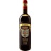 Fattoria dei BarbI: Brunello di Montalcino DOCG 