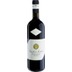 fATTORIA DEI BARBI: Brunello di Montalcino DOCG 'VIGNA DEL FIORE' 