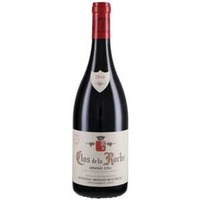 Clos de la Roche Grand Cru
