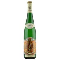 EMERICH KNOLL: Grüner Veltliner Ried Schütt Smaragd trocken