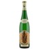 EMMERICH KNOLL: Riesling Ried Schuett SMARAGD 