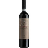SECONDO MARCO :Amarone della Valpolicella Classico