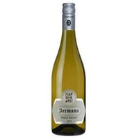 Pinot Grigio DOC Friuli