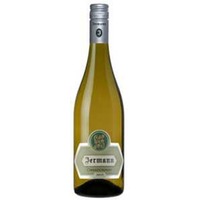 Chardonnay Venezia Giulia