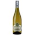 Chardonnay Venezia Giulia 