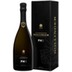 Bollinger: Pinot Noir PN VZ 18 