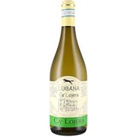 Lugana Cá Lojera DOC