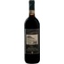 Brunello di Montalcino Riserva 