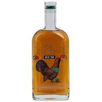 Rum R74 Aged