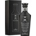 Rum Nation Panama 21 YO Decanter Black 
