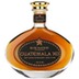 Rum Nation Guatemala XO - 20TH Anniversary Edition 