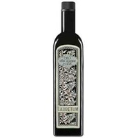 Lauretum Olio extra vergine