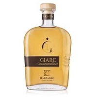 Giare Gewuerztraminer