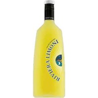 Liquore Riviera Limoni