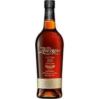Zacapa 23