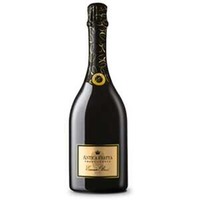 Franciacorta Essence Brut