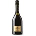Franciacorta Essence Brut 