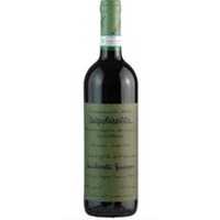 Quintarelli Giuseppe :Valpolicella classico superiore